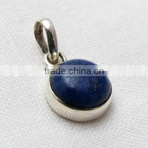 Wholesale Silver Jewellery, Silver Jewellery, 925 Silver Jewellery