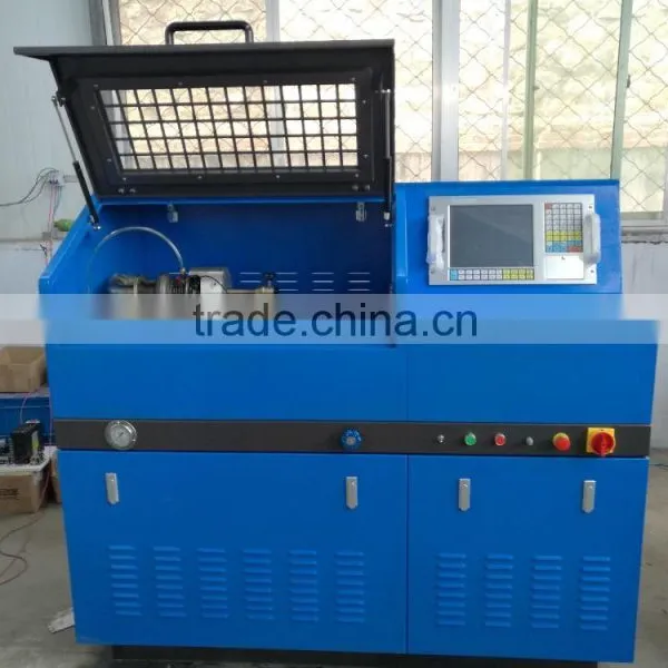 Balance Machine for Turbo NT-D3 photo-3