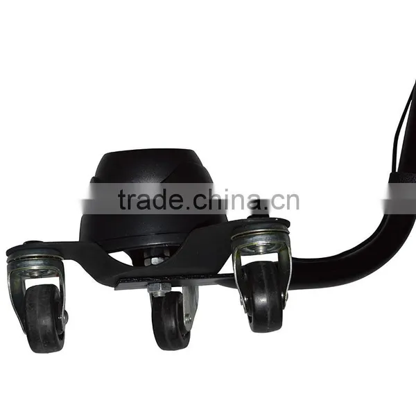 4.3 Inch LCD Display Vehicle Inspection Camera With DVR Function photo-4