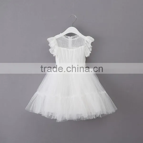 First Option Aqua Blue Halter Tutu High Low Tutu Dress Girls Kids Child Toddler Elsa Inspired Dress Tutu Dress Frozen Long Skirt photo-4
