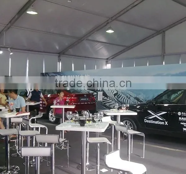 New Stylish Tent for Party photo-5