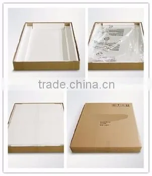 Foshan Eterna Bathroom Make Up Mirror photo-6