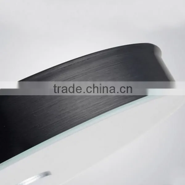 Big Round Modern Ceiling Lamp for Home /hotel / Restaurant / Supermarket photo-4