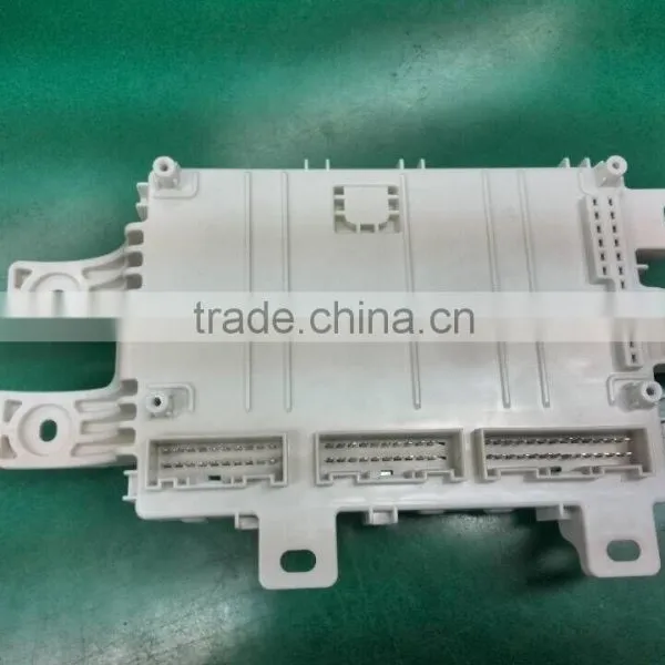 Auto Pin Terminal for BCM Fuse Box photo-6