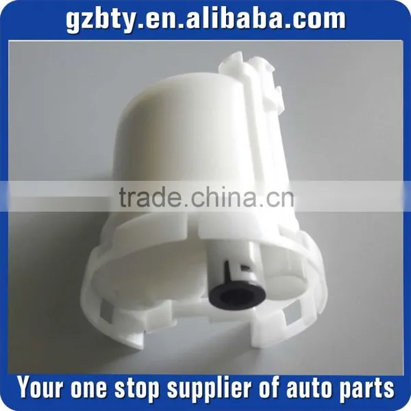 Fuel Filter 23300-21010 Fits for Toyota Camry Corolla Vios Lexus GS 300 IS ES LS RX SC430
