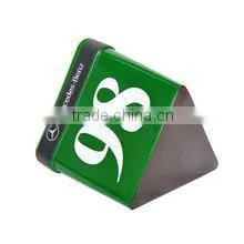 Magnetic Auto Maintain Plastic pp Top Box photo-2