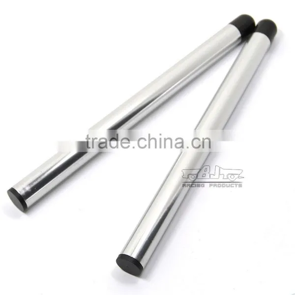 BJ-COHB-001 Aftermarket Universal CNC Billet Aluminum Street Bike Handle Bar photo-3