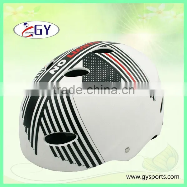 Economical Figure Skating Helmet Ice Skating Helmet Skate