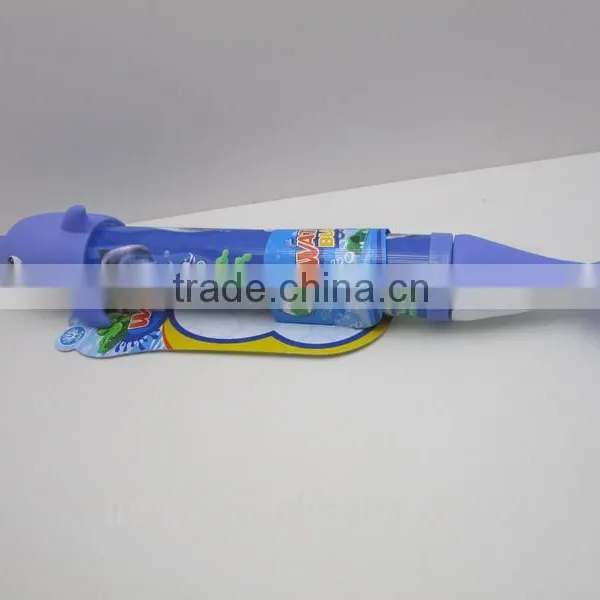 52cm Shark/dolphin Water Cannon for Sale photo-5