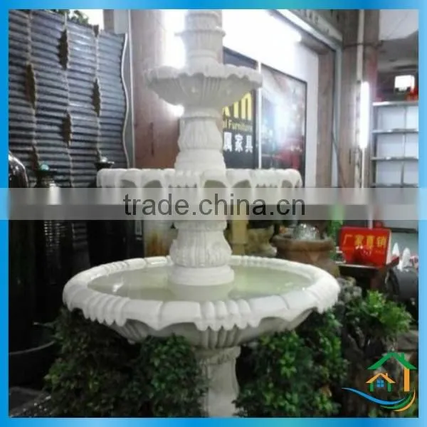 Water Feature Wholesale photo-4