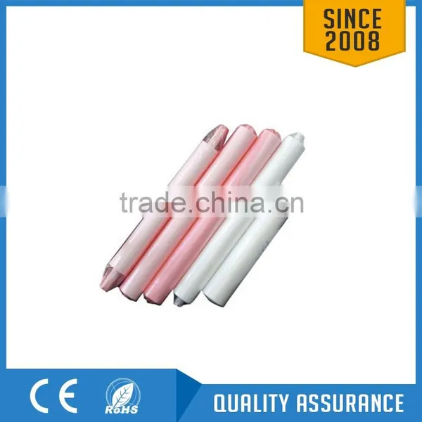 Industial Use Cleanroom Wipers photo-6