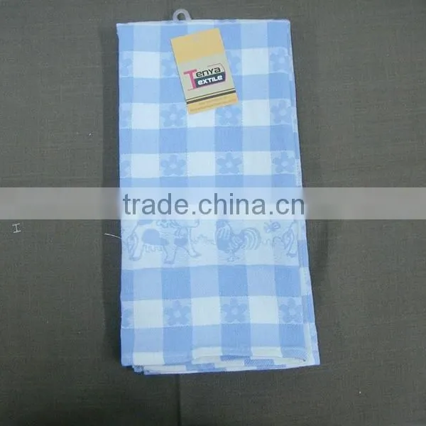 Gauze Baby Cloth Diaper Printed Baby Napkin photo-6