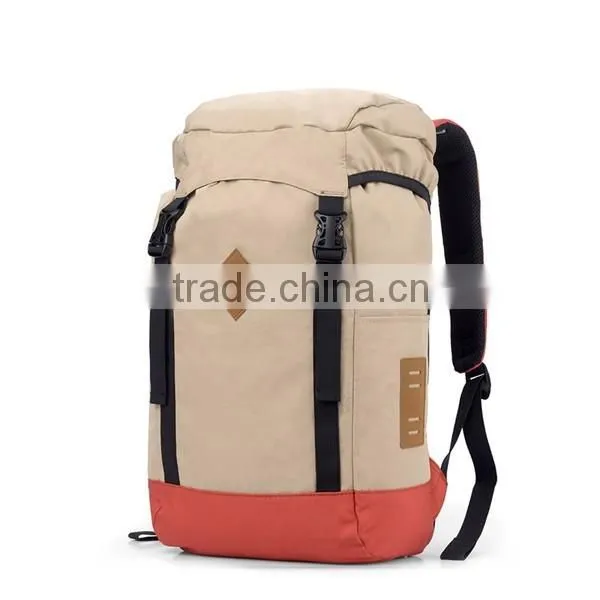 Durable Hiking Backpack,sport Backpack for Men photo-3
