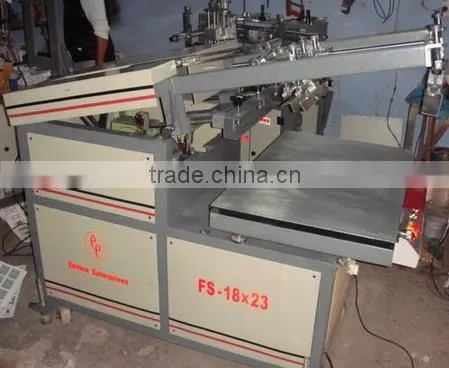 UV Wood Printing Machine Exporter In India