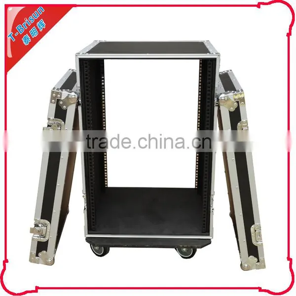 Rack in the Case, ATA Road Case photo-2