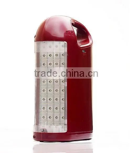 ul Emergency Light