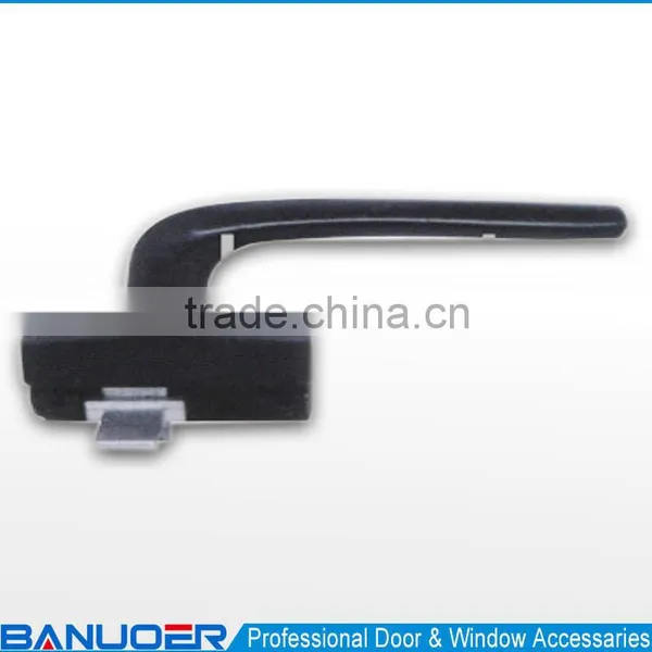 Window Handle for Casement & Top Window