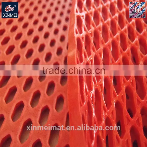 PVC (Waterproof ) Home,Hotel,Bedroom,Prayer,Outdoor,Decorative,Commercial Use Carpets and Rugs photo-4
