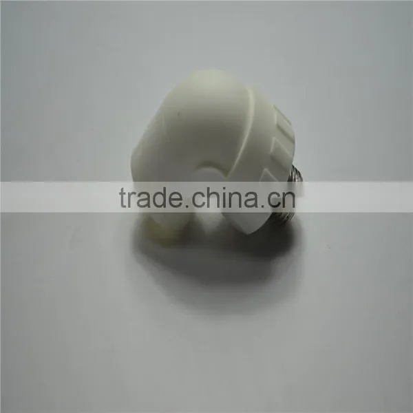 YiMing Plastic Male Threaded Bend photo-4