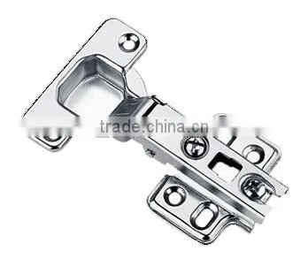 110 Degree Stainless Steel Hinges For Cabinets photo-2