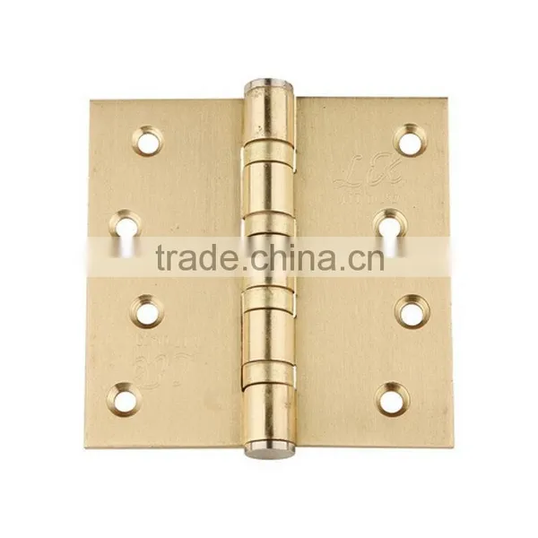 Construction Hardware Stainless Steel Hinge Door Hinge Italy Invisible Door Hinge Adjustable photo-3