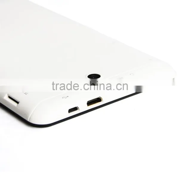 High Quality 10.1 Inch Medium Size Windows 8 Tablet pc With Intel Inside photo-2