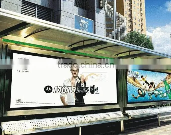 PS SHEET for Led Billboard photo-3