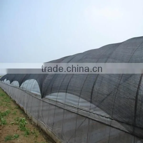 agriculture net/agriculture shade netting/agriculture use plastic net