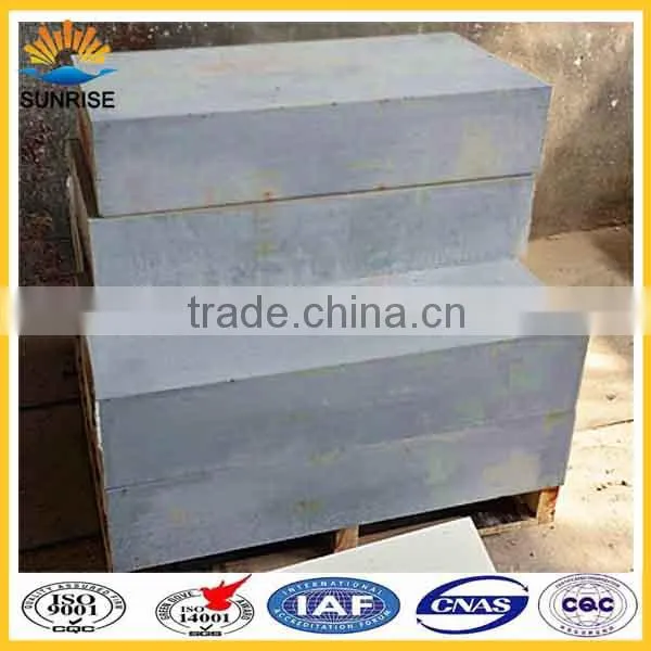 Supply Aidite Zirconia Block