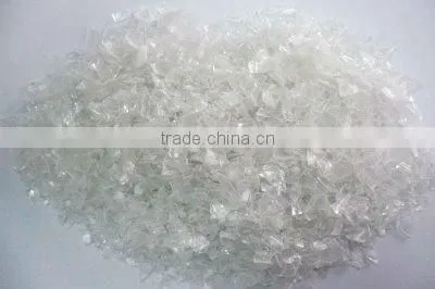 Plastic Scrap