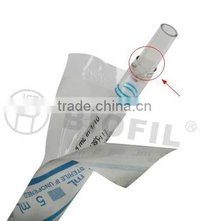 Serological Pipets photo-3