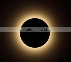 2016 New Style LED Wall Lamp photo-4