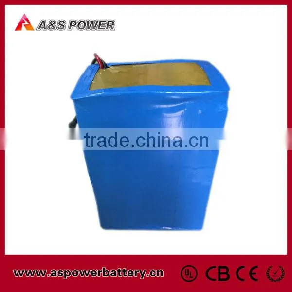 Rechargeable Lifepo4 Lithium Battery 3.2v 100ah for Solar Street Light photo-4