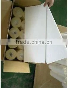 Laser Thermal Laminating Films With High Quality photo-6
