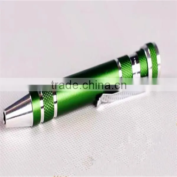 New Product 2015 for Multifunctional Hand Tool Set Tool Kit photo-2