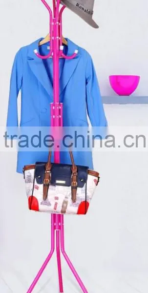 Special Plastic Expandable Clothes Hanger With High Quality photo-2