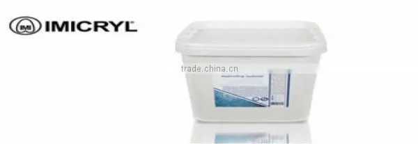 Erbe Gel Dublicating Material