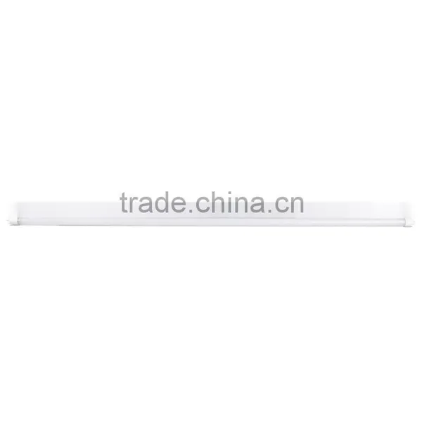 HUGEWIN T8 LED Tube 9W 600MM SAMSUNG LED Chips 810LM High CRI 80 photo-3