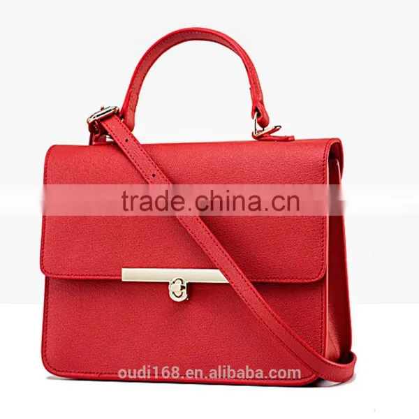 Best Wholesale Zinc Alloy Case Bag Turn Lock Metal Strap Bag Clip Buckle photo-6