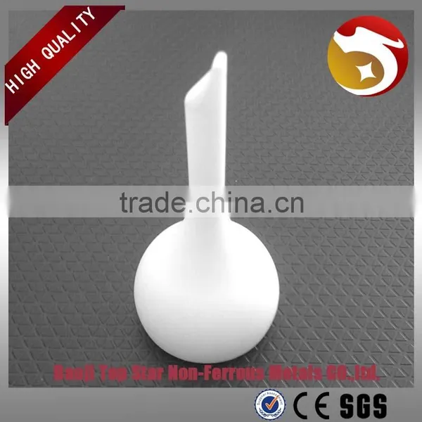 14&18mm Ceramic Carb Cap