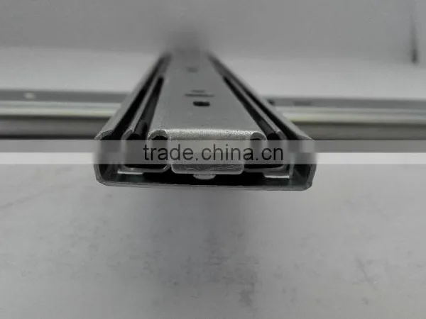 Drawer Slider Automatic With 1.0*1.0*1.0* Thickness photo-6