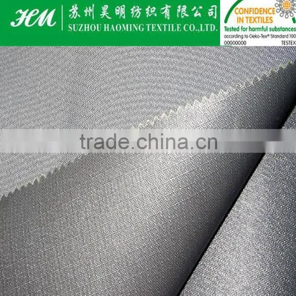 420D Oxford Fabric Pvc Coated Oxford Fabric photo-2