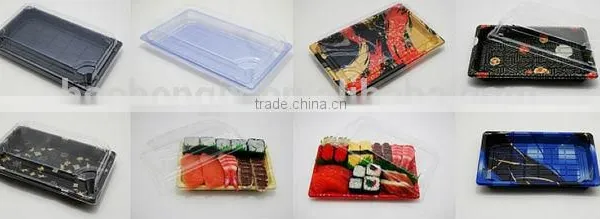 Automatic Pillow Packing Machine For Biscuit/Towels/Tissues/Bread/Instant Noodles/Ice Cream/Cake/Candy/Fresh Fruits photo-4