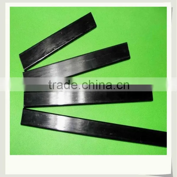 fiberglass reinforced polyester sheet,thin sheets of fiberglass