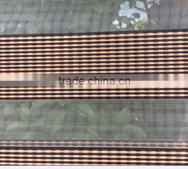 Fashion New Hot ZEBRA BLINDS FABRIC photo-2