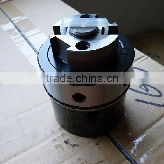 DPA Type Diesel Fuel Injection Head Rotor 7123-340W