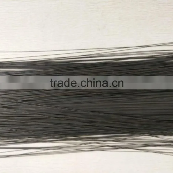 Factory Supply Abrasive Wire CNC Foam Cutting Machine Parts photo-2