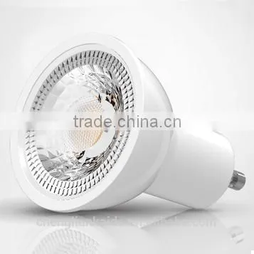 Mini Led Spot Light Projects Use 250LM Warm White Hotel photo-6