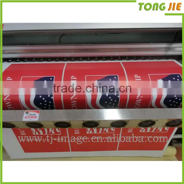 Custom Printing Sticker Decal Sheet For Car Wrap photo-4