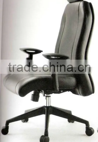 computer table and chair | swivel computer table